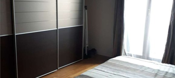 3غرفة شقة في Treviso, Italy رقم 179183 7