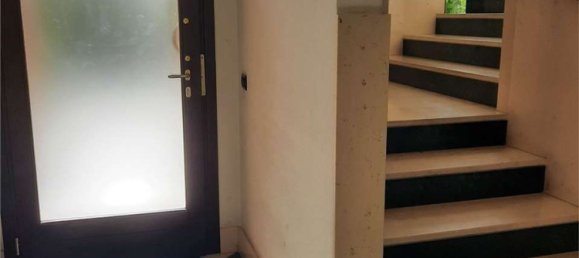 3غرفة شقة في Treviso, Italy رقم 179183 10