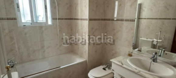 4 Schlafzimmer Wohnung in Valencia, Spain, Nr. 139899 14