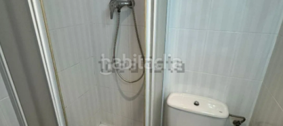 4 Schlafzimmer Wohnung in Valencia, Spain, Nr. 139899 13