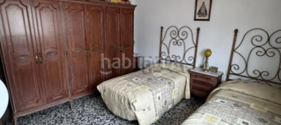 4 Schlafzimmer Wohnung in Valencia, Spain, Nr. 139899 8