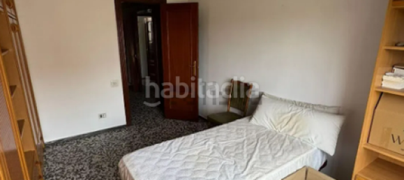4 Schlafzimmer Wohnung in Valencia, Spain, Nr. 139899 9