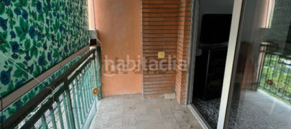 4 Schlafzimmer Wohnung in Valencia, Spain, Nr. 139899 15