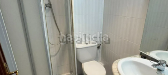 4 Schlafzimmer Wohnung in Valencia, Spain, Nr. 139899 12