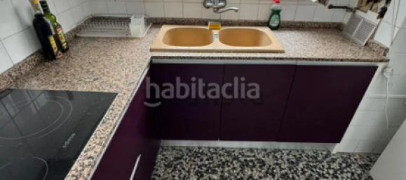 4 Schlafzimmer Wohnung in Valencia, Spain, Nr. 139899 5