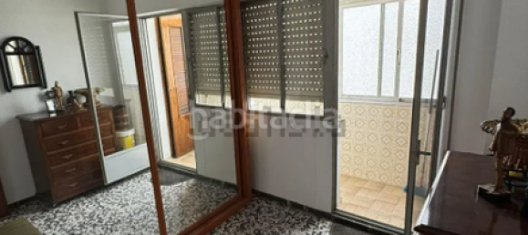 4 Schlafzimmer Wohnung in Valencia, Spain, Nr. 139899 11