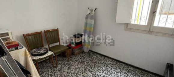 4 Schlafzimmer Wohnung in Valencia, Spain, Nr. 139899 7