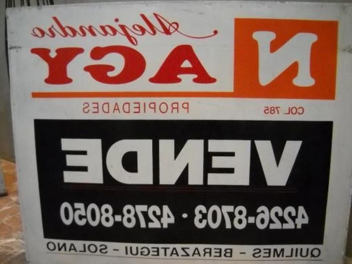 3 Schlafzimmer Haus in Berazategui, Argentina, Nr. 11119