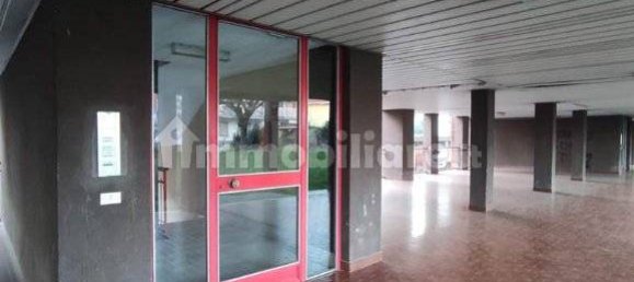2 bedrooms Apartment in Vinovo, Italy No. 304250 5