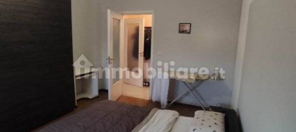 2 bedrooms Apartment in Vinovo, Italy No. 304250 14