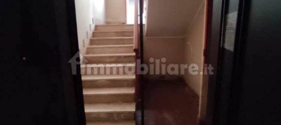 2 bedrooms Apartment in Vinovo, Italy No. 304250 18