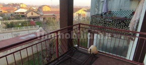 2 bedrooms Apartment in Vinovo, Italy No. 304250 13