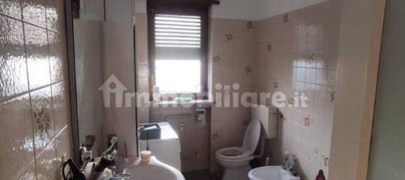 2 bedrooms Apartment in Vinovo, Italy No. 304250 15