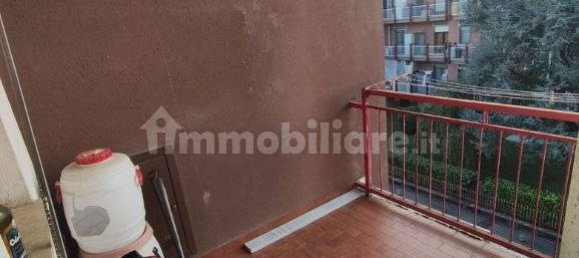 2 bedrooms Apartment in Vinovo, Italy No. 304250 11