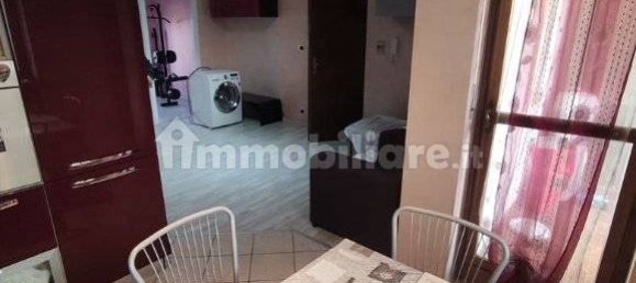 2 bedrooms Apartment in Vinovo, Italy No. 304250 10
