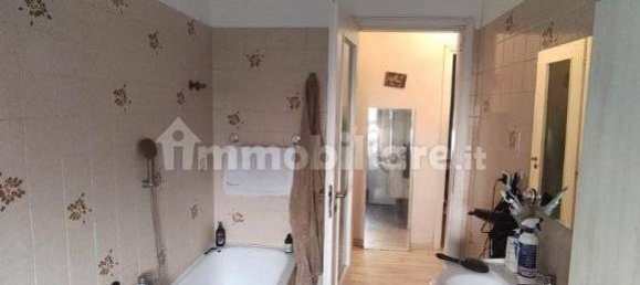 2 bedrooms Apartment in Vinovo, Italy No. 304250 16