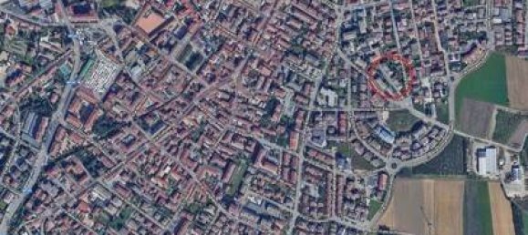 2 bedrooms Apartment in Vinovo, Italy No. 304250 22