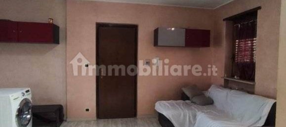 2 bedrooms Apartment in Vinovo, Italy No. 304250 8