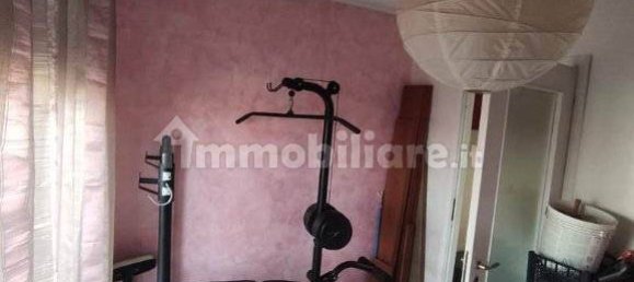 2 bedrooms Apartment in Vinovo, Italy No. 304250 12