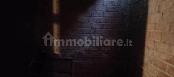 2 bedrooms Apartment in Vinovo, Italy No. 304250 19