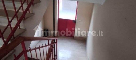 2 bedrooms Apartment in Vinovo, Italy No. 304250 6