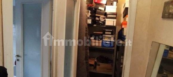 2 bedrooms Apartment in Vinovo, Italy No. 304250 17