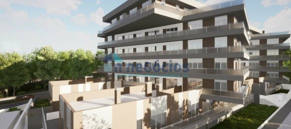 Apartamento de 1 dormitorio en Oliveira de Azemeis, Portugal No. 15368 2