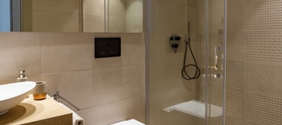 2 bedrooms Bungalow in Algorfa, Spain No. 285329 11