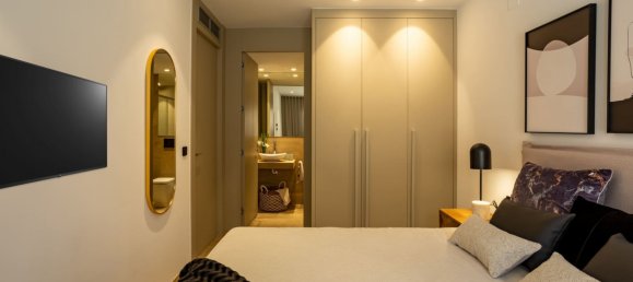 2 bedrooms Bungalow in Algorfa, Spain No. 285329 8