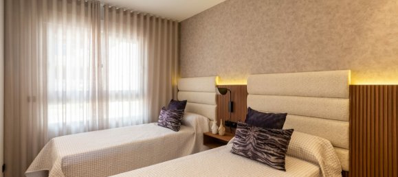 2 bedrooms Bungalow in Algorfa, Spain No. 285329 9