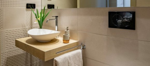 2 bedrooms Bungalow in Algorfa, Spain No. 285329 12