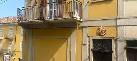 4-Zimmer Wohnung in Moncalvo, Italy, Nr. 115128 2