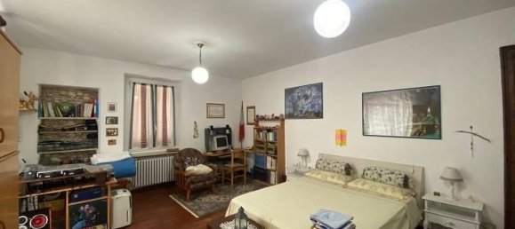 4-Zimmer Wohnung in Moncalvo, Italy, Nr. 115128 31