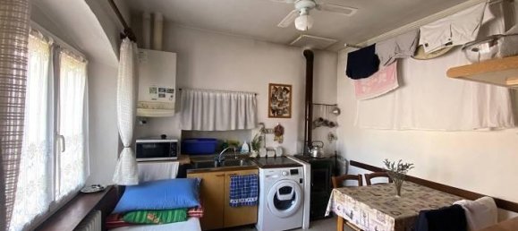 4-Zimmer Wohnung in Moncalvo, Italy, Nr. 115128 12