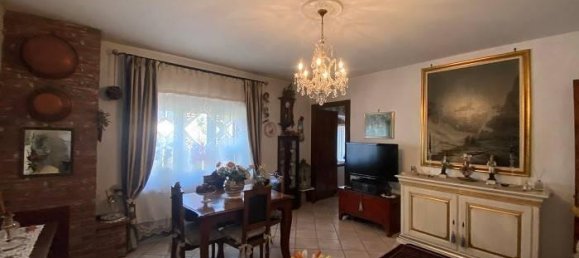 4-Zimmer Wohnung in Moncalvo, Italy, Nr. 115128 8