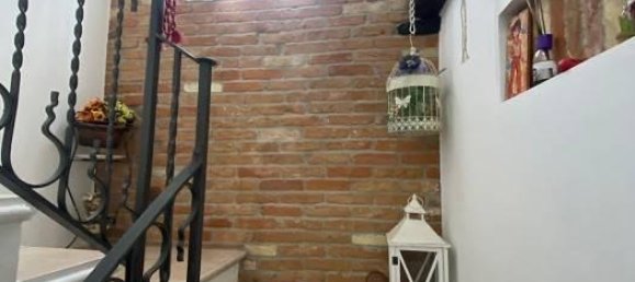 4-Zimmer Wohnung in Moncalvo, Italy, Nr. 115128 17