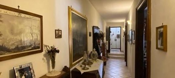 4-Zimmer Wohnung in Moncalvo, Italy, Nr. 115128 13