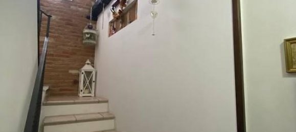 4-Zimmer Wohnung in Moncalvo, Italy, Nr. 115128 16