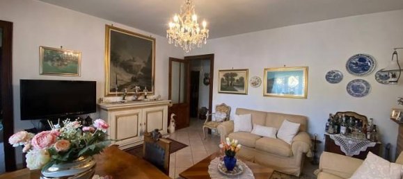 4-Zimmer Wohnung in Moncalvo, Italy, Nr. 115128 10