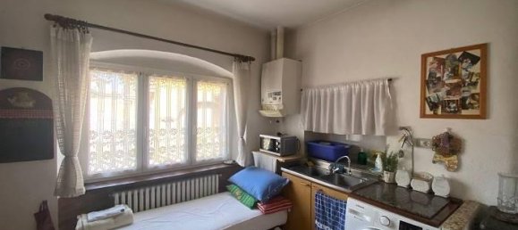 4-Zimmer Wohnung in Moncalvo, Italy, Nr. 115128 11