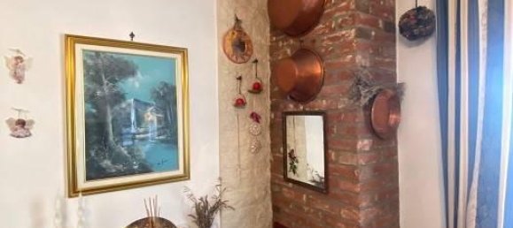 4-Zimmer Wohnung in Moncalvo, Italy, Nr. 115128 9