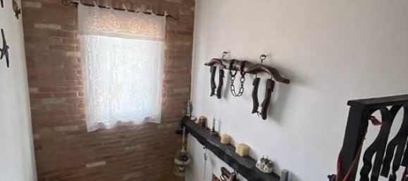 4-Zimmer Wohnung in Moncalvo, Italy, Nr. 115128 33