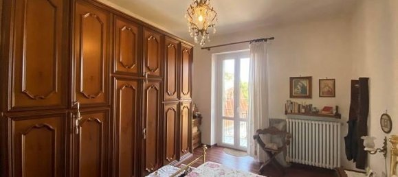 4-Zimmer Wohnung in Moncalvo, Italy, Nr. 115128 28