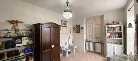 4-Zimmer Wohnung in Moncalvo, Italy, Nr. 115128 20
