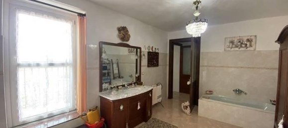4-Zimmer Wohnung in Moncalvo, Italy, Nr. 115128 22