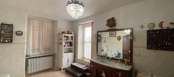 4-Zimmer Wohnung in Moncalvo, Italy, Nr. 115128 21