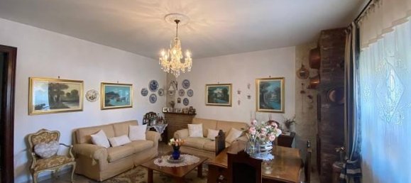 4-Zimmer Wohnung in Moncalvo, Italy, Nr. 115128 6