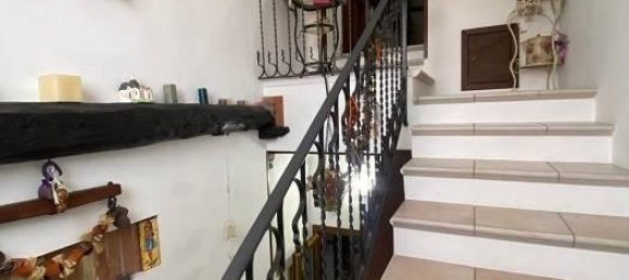 4-Zimmer Wohnung in Moncalvo, Italy, Nr. 115128 18