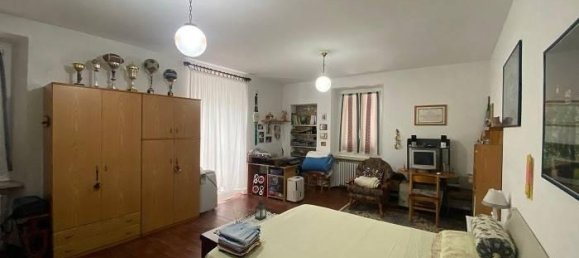 4-Zimmer Wohnung in Moncalvo, Italy, Nr. 115128 30