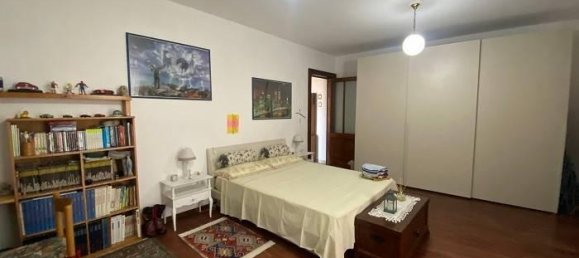 4-Zimmer Wohnung in Moncalvo, Italy, Nr. 115128 32
